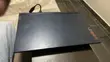 Lenovo Legion 5 Laptop - AMD Ryzen 7, 24GB RAM, RTX 3060 - 2