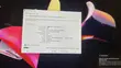 Lenovo Legion 5 Laptop - AMD Ryzen 7, 24GB RAM, RTX 3060 - 3