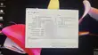 Lenovo Legion 5 Laptop - AMD Ryzen 7, 24GB RAM, RTX 3060 - 4