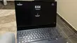 Lenovo Legion 5 Laptop - AMD Ryzen 7, 24GB RAM, RTX 3060 - 5