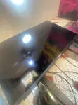 Nasco 32-inch Digital TV - 2