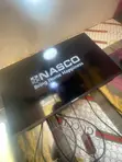 Nasco 32-inch Digital TV - 3