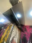 Nasco 32-inch Digital TV - 4
