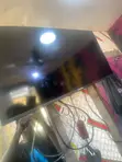 Nasco 32-inch Digital TV - 5