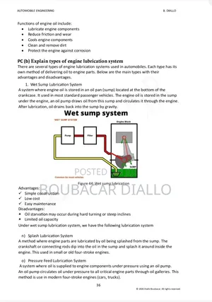 Engine Technology eBook