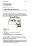 Engine Technology eBook - 1