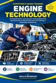Engine Technology eBook - 2