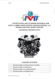 Engine Technology eBook - 3