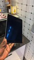 Apple iPad 9.7 64GB Gray (Used) - 1