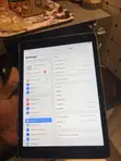 Apple iPad 9.7 64GB Gray (Used) - 3