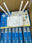 4G/5G LTE WiFi 6 Router (MC119) - 1