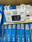 4G/5G LTE WiFi 6 Router (MC119) - 2