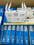 4G/5G LTE WiFi 6 Router (MC119) - 3