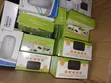 PW100 PRO WiFi6 Power Bank - 1