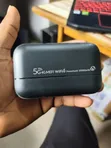 PW100 PRO WiFi6 Power Bank - 2