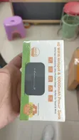 PW100 PRO WiFi6 Power Bank - 3