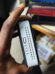 PW100 PRO WiFi6 Power Bank - 4