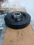 Mitsubishi L200 Crank Puller - Vodafone Type - 1