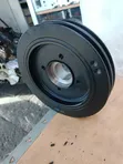 Mitsubishi L200 Crank Puller - Vodafone Type - 2