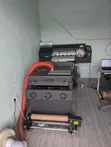 i3200 A2 DTF Printer - 2