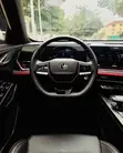 Changan X5 Plus 1.5 Blue Core FWD 2024 White - 1