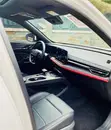 Changan X5 Plus 1.5 Blue Core FWD 2024 White - 2