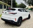 Changan X5 Plus 1.5 Blue Core FWD 2024 White - 4