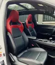Changan X5 Plus 1.5 Blue Core FWD 2024 White - 5