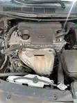 Toyota Camry SE 2014 - 1