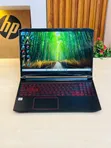 Acer Nitro 5 Laptop - Intel Core i5, 16GB RAM, 512GB SSD - 1