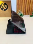 Acer Nitro 5 Laptop - Intel Core i5, 16GB RAM, 512GB SSD - 2