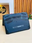 Acer Nitro 5 Laptop - Intel Core i5, 16GB RAM, 512GB SSD - 3