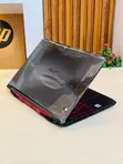 Acer Nitro 5 Laptop - Intel Core i5, 16GB RAM, 512GB SSD - 4