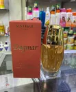 Original Long-Lasting Unisex Perfume - Accra Scent Studio - 2
