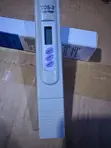 Ingco TDS Meter & Thermometer - 2