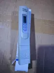 Ingco TDS Meter & Thermometer - 3