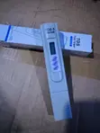 Ingco TDS Meter & Thermometer - 4
