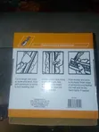 HP1899 Flexible Metal Corner Tape (50mm x 30m) - 4