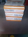 HP1899 Flexible Metal Corner Tape (50mm x 30m) - 5