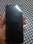 Samsung Galaxy A03 Core 32GB White - 1