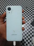 Samsung Galaxy A03 Core 32GB White - 3