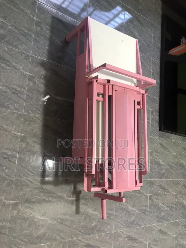 Manual Soap Cutting Machine - 1