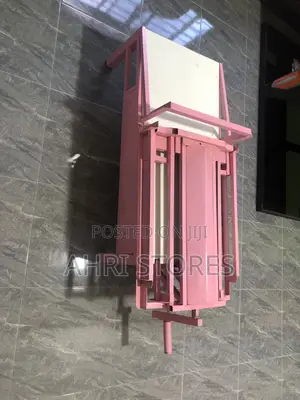 Manual Soap Cutting Machine