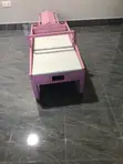 Manual Soap Cutting Machine - 2
