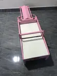 Manual Soap Cutting Machine - 3