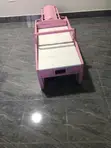 Manual Soap Cutting Machine - 4
