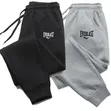 Various Brand Athletic Sweatpants & Joggers - 1