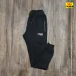 Various Brand Athletic Sweatpants & Joggers - 2