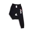 Various Brand Athletic Sweatpants & Joggers - 3