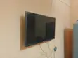 Nasco 32-Inch TV - 2